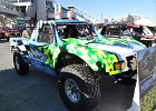 SEMA2014 (586)